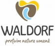 Liceul Waldorf Cluj Napoca